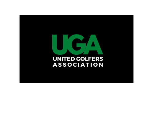 The Resurgence of the United Golfers Association